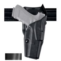 Safariland S&amp;W M&amp;P No Safety 6395 Low-Ride 1.5in. Drop Holster