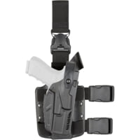 Safariland 7305 7TS ALS/SLS Tactical Holster w/Quick Release