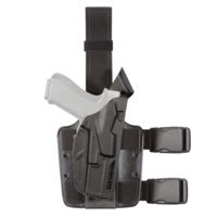 Safariland 7354 7TS ALS Tactical Holster