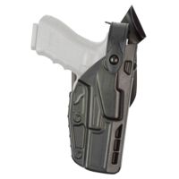 Safariland 7360 HK VP9 SAFSEV BLK RH 2A8EA863