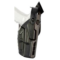 opplanet-safariland-model-7360