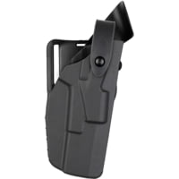 Safariland 7360 7TS ALS/SLS Mid-Ride Level III Glock Duty Holster