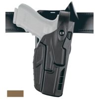Safariland 7365■P229R P227R3 右■サファリランド Safariland 7365□P229R P227R3 右□サファリランド Safariland