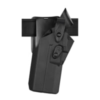 Safariland 7365RDS 7TS ALS/SLS Low-Ride Duty Holster