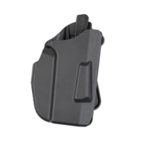 Safariland 7371 7TS ALS Concealment Paddle Holster