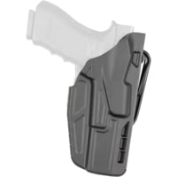 廃盤 SAFARILAND 7377 SAFARILAND Glock19用 7377 7TS ALS Holster | WILLY−PEET