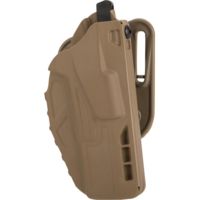 opplanet-safariland-model-7377