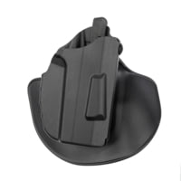 Safariland 7378 7TS ALS SafariSeven Glock 42/43/43X OWB Belt Holster