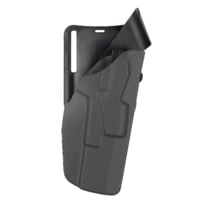 Safariland 7TS ALS Low Ride Duty Holster