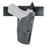 Safariland 7395 7TS ALS Low Ride Level-I Retention Duty Holster