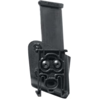 Safariland Comp Mag Fits Glock 17 / 22 Rh