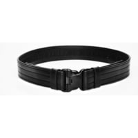 Safariland 94B 2.25in Duty Belt