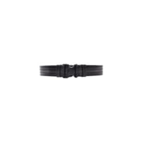 Safariland 94B 2.25in Duty Belt