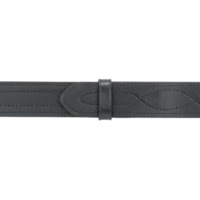 Safariland Model 94p Buckleless Duty Belt, 2.25