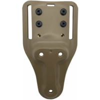 Wilder Tactical Modified UBL Mid Ride