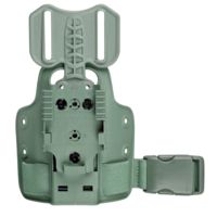 opplanet-safariland-molle-