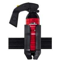 Safariland 34 Open Top OC Holder