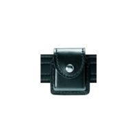 Safariland Pager Carrier, STX Basket Weave 768-2-48
