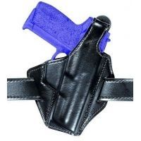 Safariland Pancake Concealment Holster