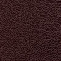 Safariland 37 OC Spray Holder, Mid-Ride, Open Top 37-3-1