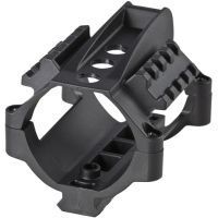 Safariland RK-M4 Fore End Rail Mount RK-M4-2