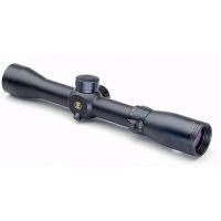Safariland Rapid Reticle .22LR 3-9x 32mm Rifle Scope RR-22-1