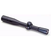 Safariland Rapid Reticle 800 10x 42mm Rifle Scope RR-800-2