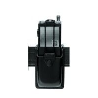 Safariland 761 SafariLaminate Radio Carrier 761-XX-01