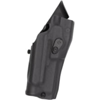 Safariland 6354RDSO Walther PDP 5in OWB Belt Holster w/ QLS19 Fork