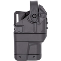Safariland Ballast SIG Sauer P320 X-Compact OWB Belt Holster