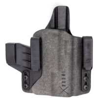 Safariland Incog X Springfield Armory Echelon 4in IWB Holster