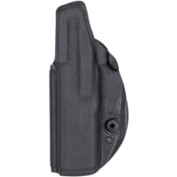 Safariland Species Smith &amp; Wesson Shield EZ/Equalizer IWB Holster