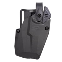 Safariland SafariVault Level 3 RDS Duty Holster