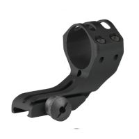 Safariland Single Cantilever Ring Mount
