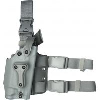 Safariland SLS Military Tactical Holster - STX Foliage Green Foliage Green, Right Hand 6035-7312-541