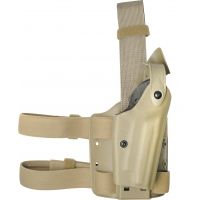 Safariland SLS Tactical Holster
