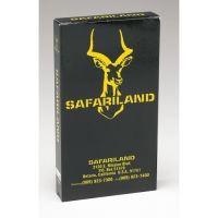 Safariland Sls Training Dvd