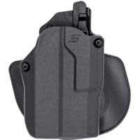 Safariland Solis RDS Holster