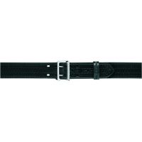 Safariland 875 Stitched Edge w/ Buckle, 2.25" 875-XX-98