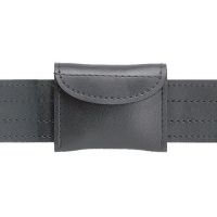 Safariland Surgical Glove Pouch 33-4V