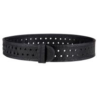 Safariland Tactical Els Belt