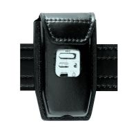 Safariland Tape Recorder Pouch Nylon 