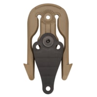 Safariland TMA Tactical Molle Adapter w/MLS 16 Locking Fork