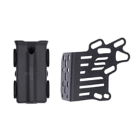 Safariland Tourniquet TQ System