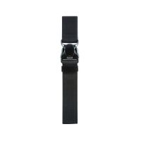 Safariland Vertical Strap Only For Tactic