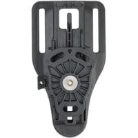 Safariland Vertical Universal Belt Loop