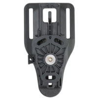 Safariland Vertical Universal Belt Loop