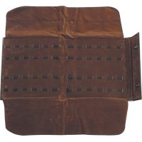 Carry All Safe &amp; Sound Knife Case 24