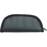 Carry All Zip Up Knife Case