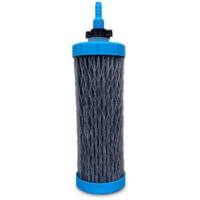 Sagan Duraflo Water Filter